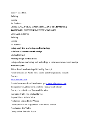 Refining_Design_for_Business_·_Using.pdf